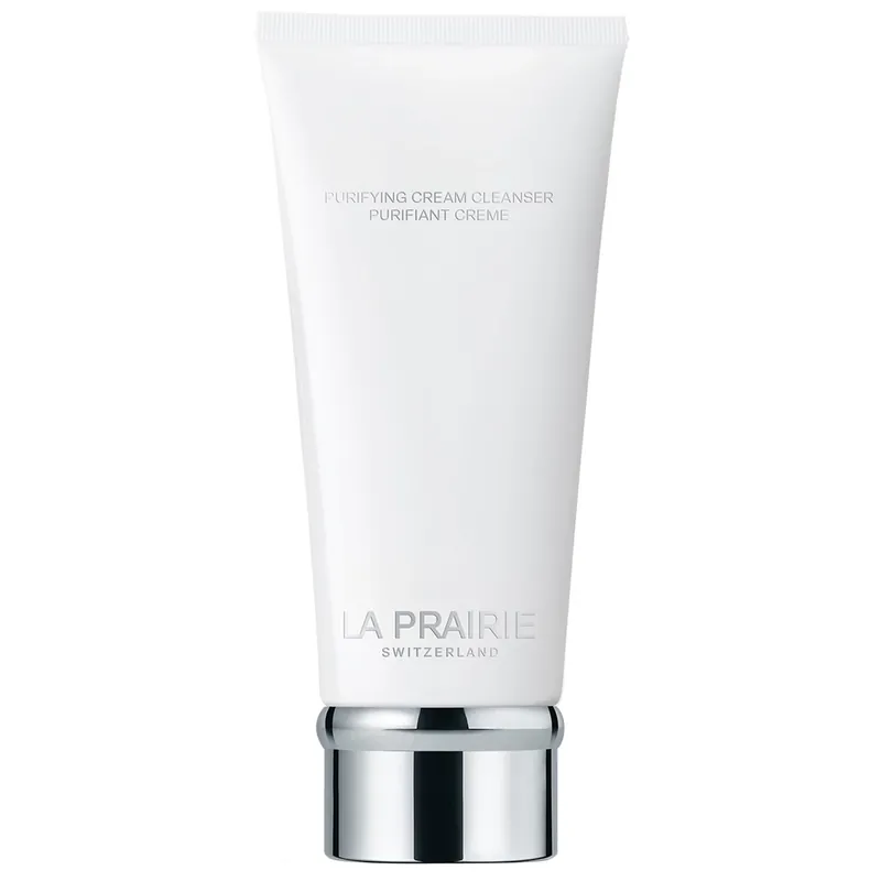 Purifying Cream Cleanser Reinigungscreme 200 ml Abverkauf