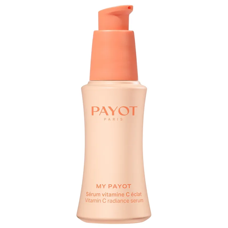 Top-Seller My Payot Sérum vitamine C éclat Gesichtsserum 30 ml