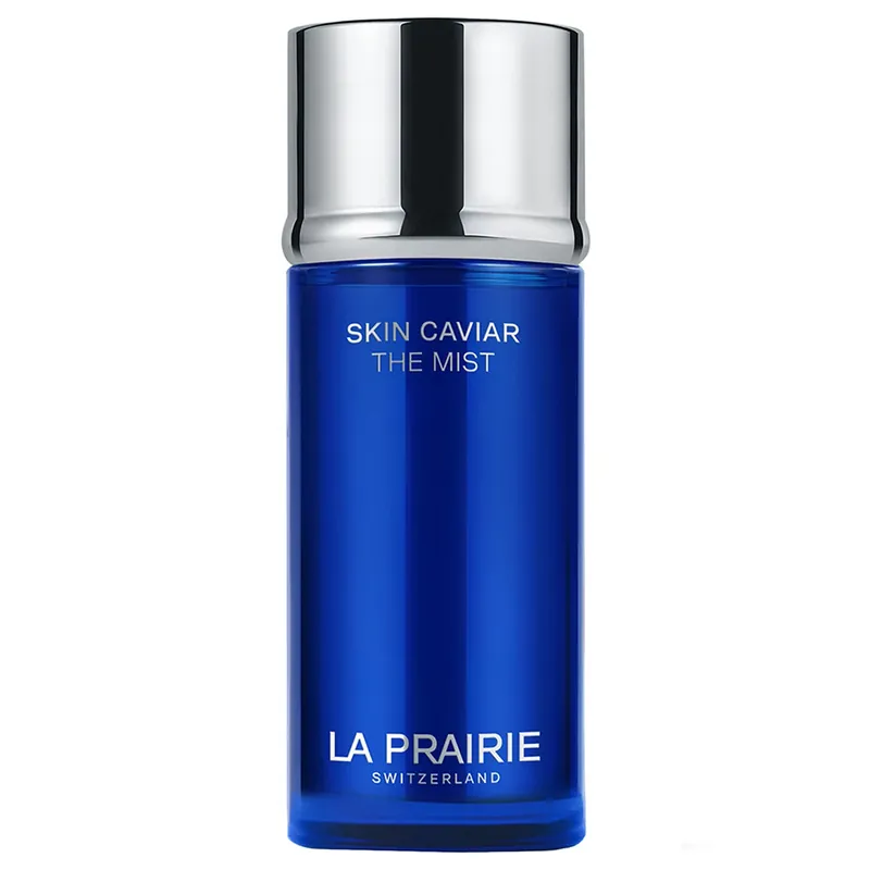 Skin Caviar The Mist Gesichtsspray 50 ml Beliebt