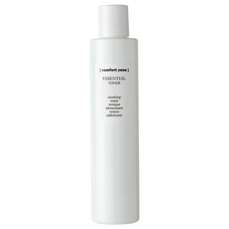 Begrenztes Angebot ESSENTIAL Toner Gesichtstonic 200 ml