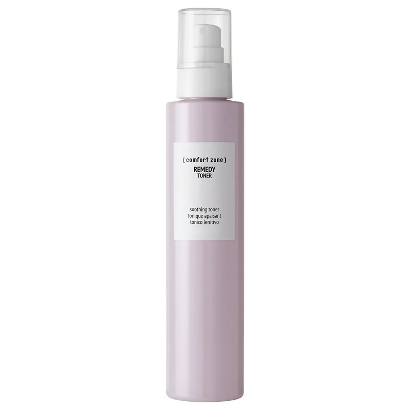Günstig REMEDY Toner Tonic-Spray 200 ml