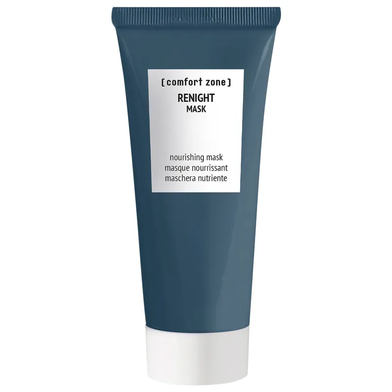 Mega-Angebot RENIGHT Mask Gesichtsmaske 60 ml