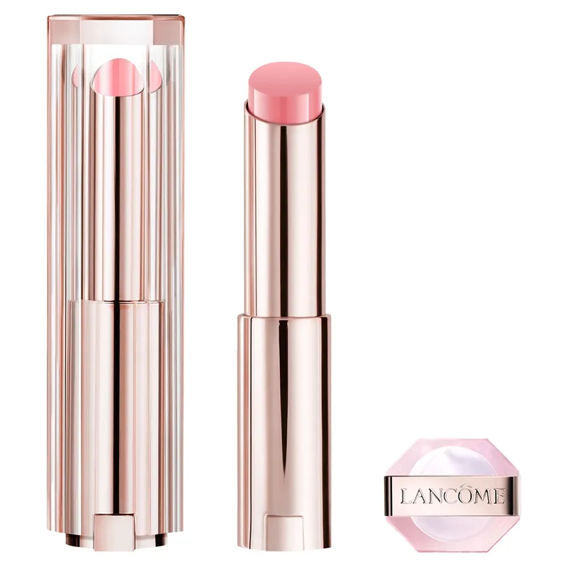 Markenprodukt Lip Idôle Butterglow Glowy Color Balm Lippenbalsam 3 g