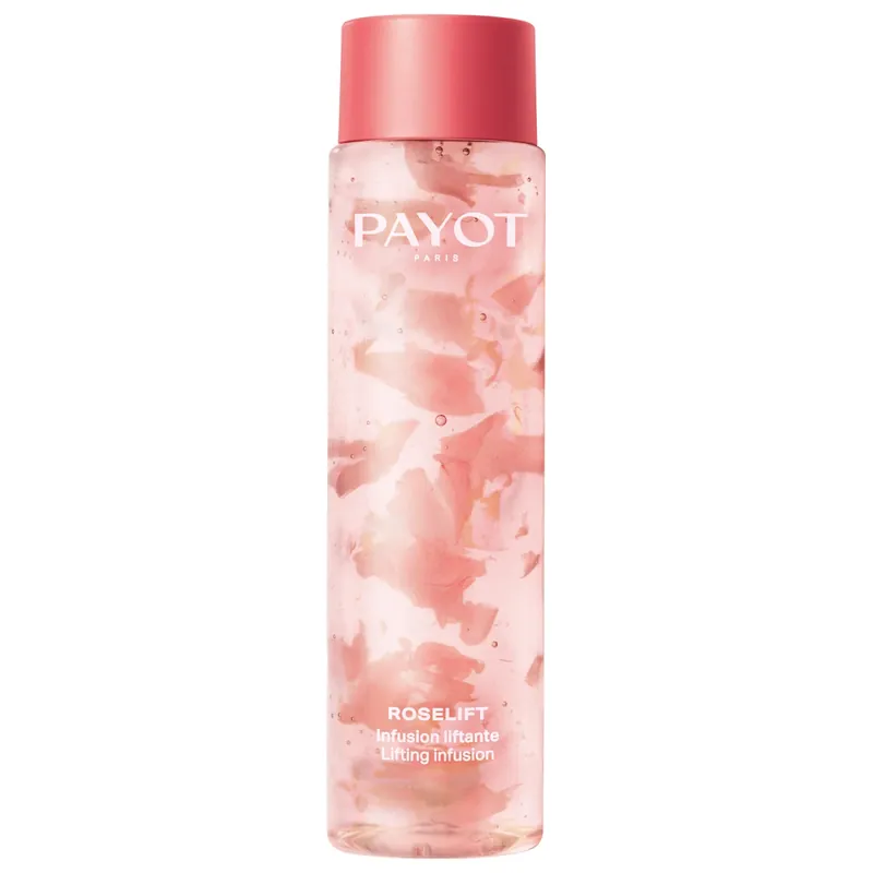 Roselift Collagène Infusion liftante Gesichtslotion 125 ml Top-Seller