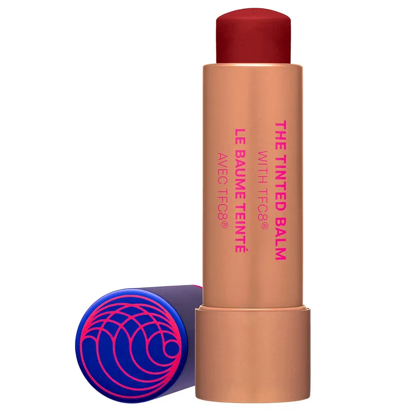 Mega-Angebot The Tinted Balm Lippenbalsam 4 g