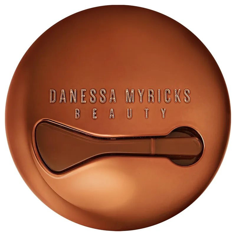 Yummy Skin Moisture Repair Balm Serum Gesichtsserum 40 g Heißes Angebot