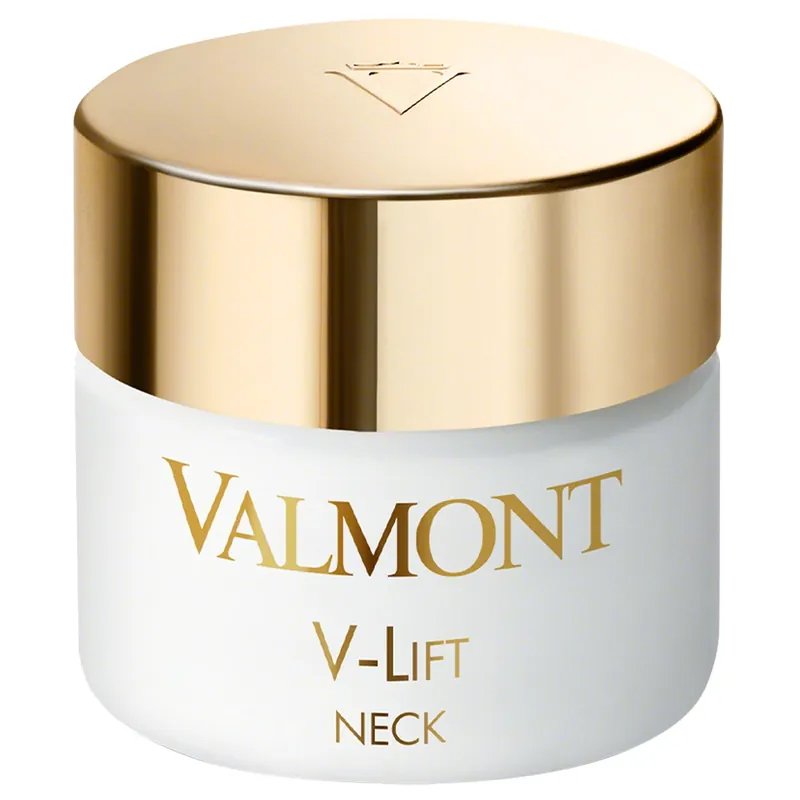 V-Lift Neck Gesichtscreme 50 ml Markenprodukt