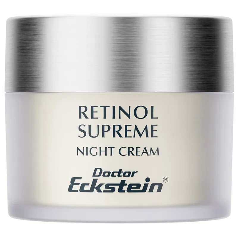 Top-Preis Retinol Supreme Gesichtscreme 50 ml