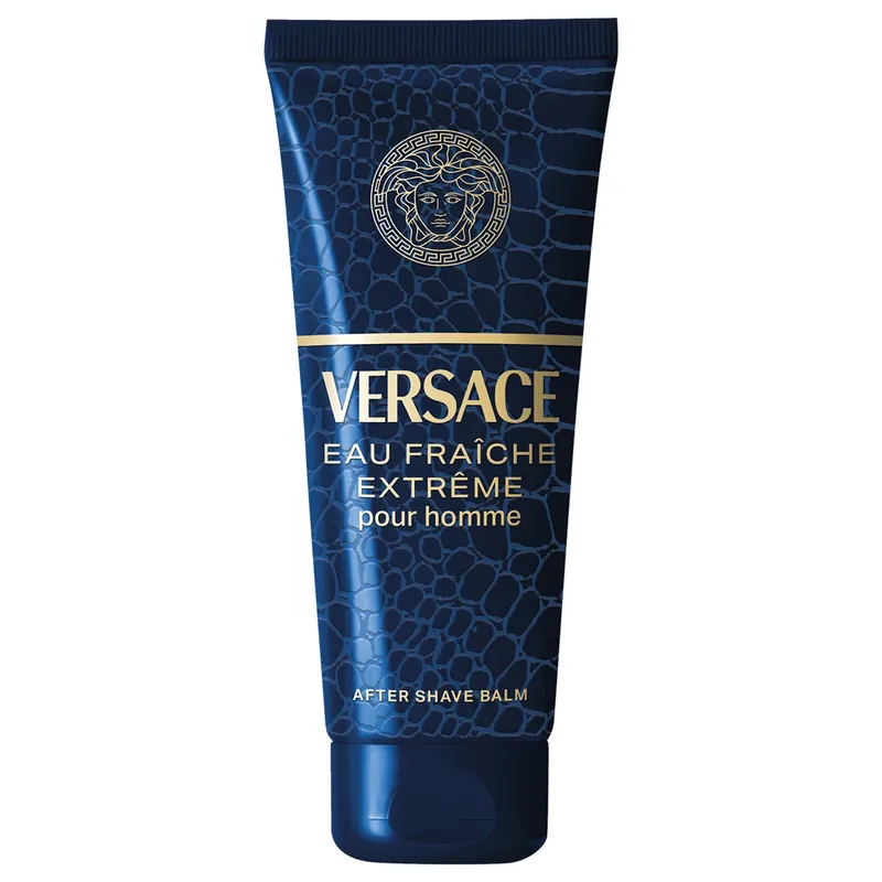 Top-Preis Man Eau Fraîche Extreme After Shave Balm After Shave 100 ml