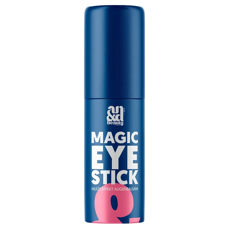 Magic Eye Stick Augenstick 10 ml Letzte Chance