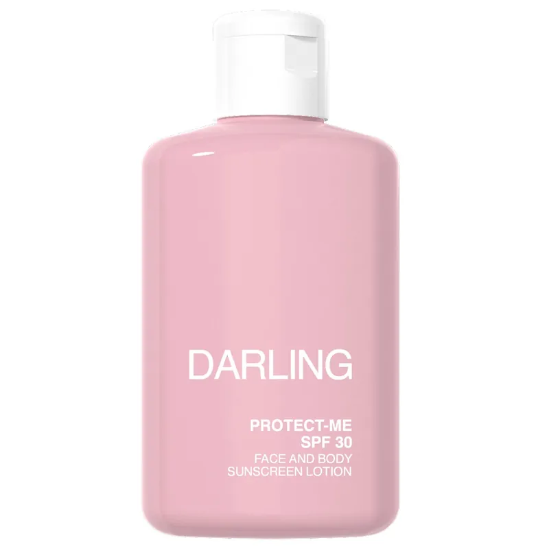Protect-Me SPF 30 Sonnenmilch 150 ml Online Kaufen