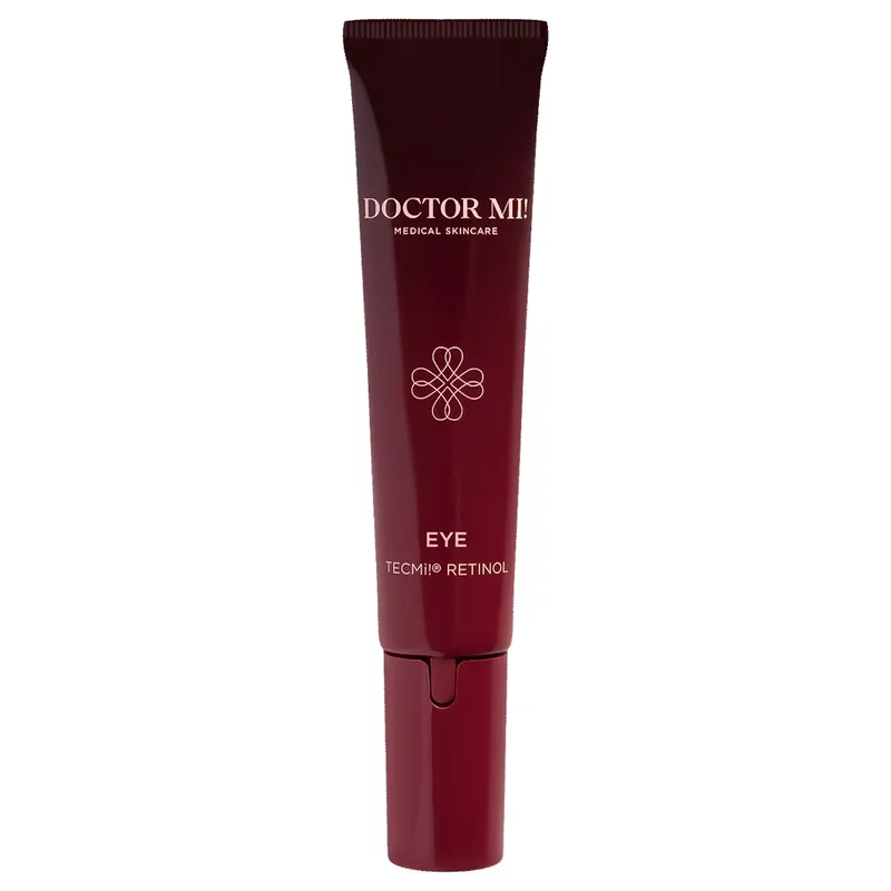 Ausverkauf EYE Augencreme 15 ml