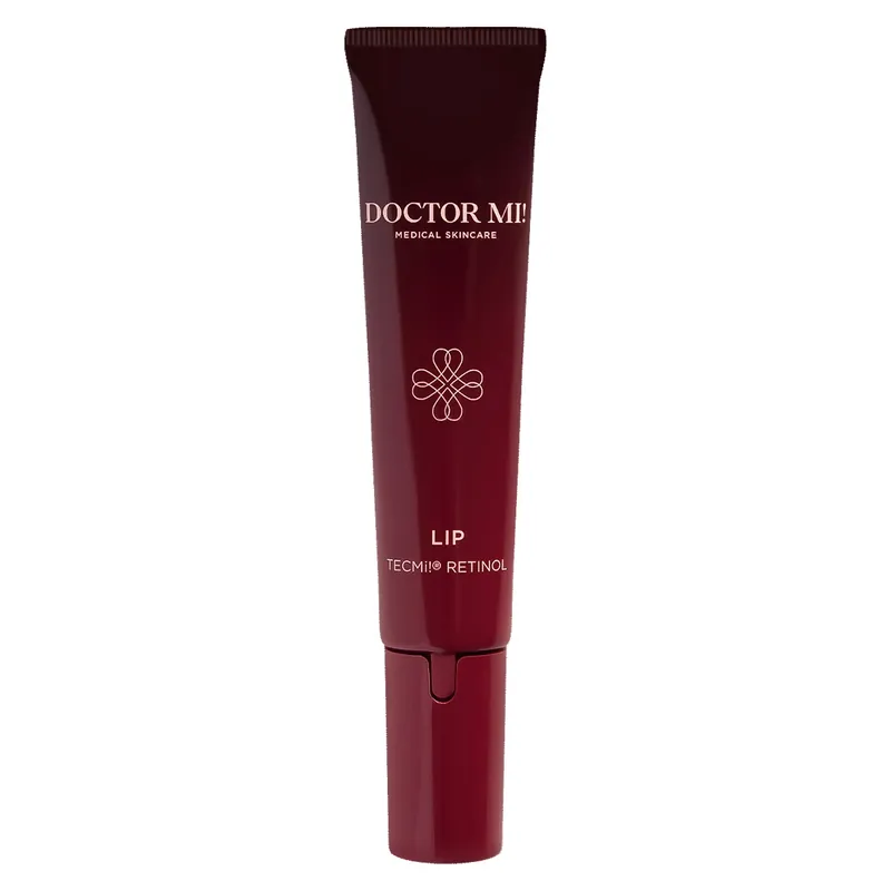 Echt LIP Lippenbalsam 15 ml