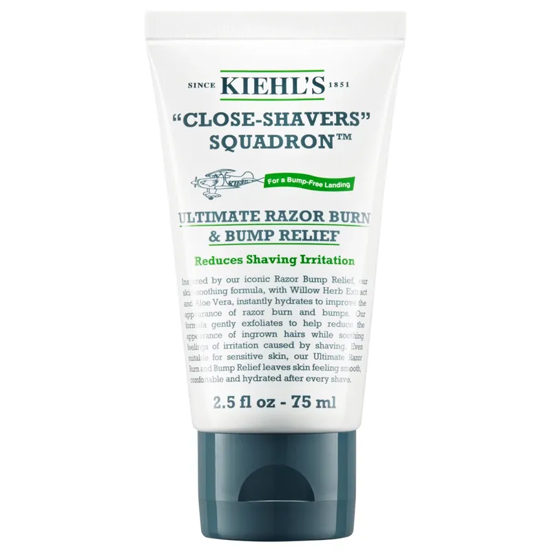 Jetzt Kaufen Ultimate Razor Burn & Bump Relief After Shave 75 ml