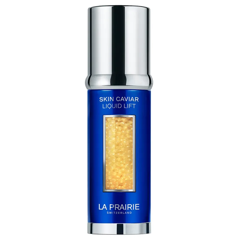 Neu Im Sortiment Skin Caviar Liquid Lift Gesichtsserum 30 ml
