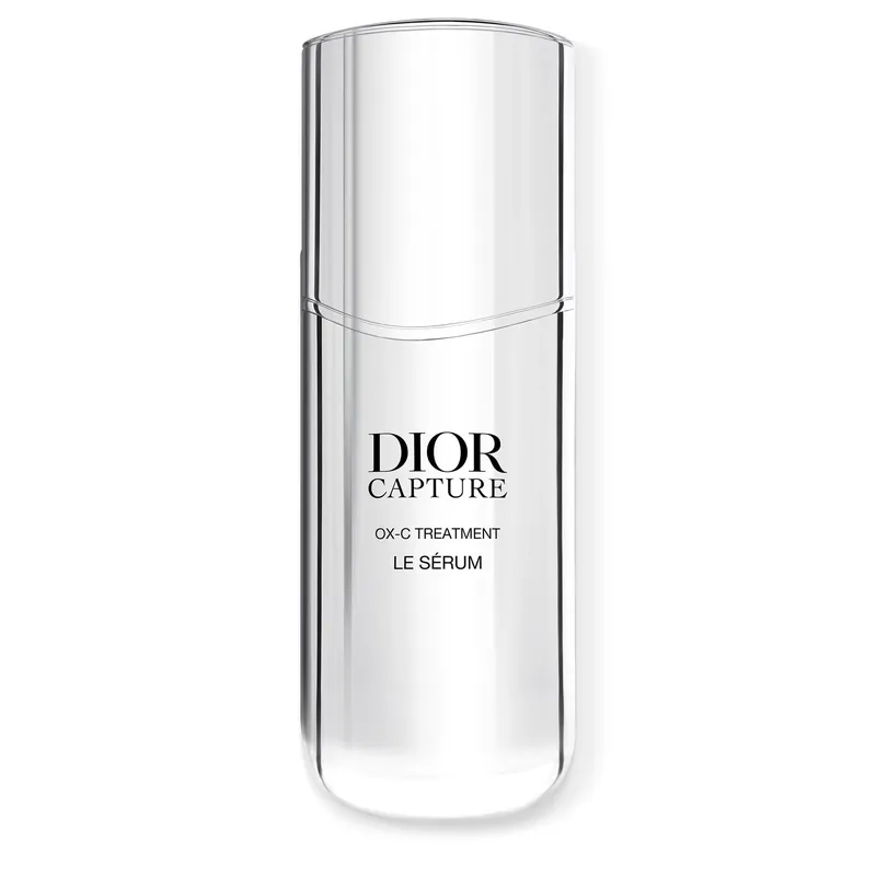 Abverkauf Dior Capture Le Sérum Gesichtsserum 30 ml