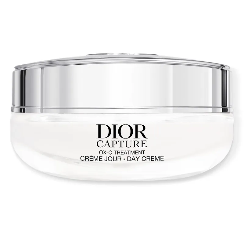 Preiswert Dior Capture Crème Jour Gesichtscreme 50 ml