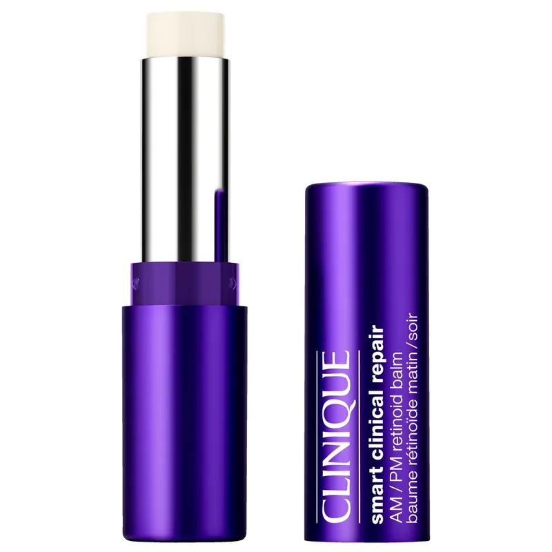 Smart Clinical Repair AM/PM Retinoid Balm Gesichtsbalsam 3 g Schnäppchen