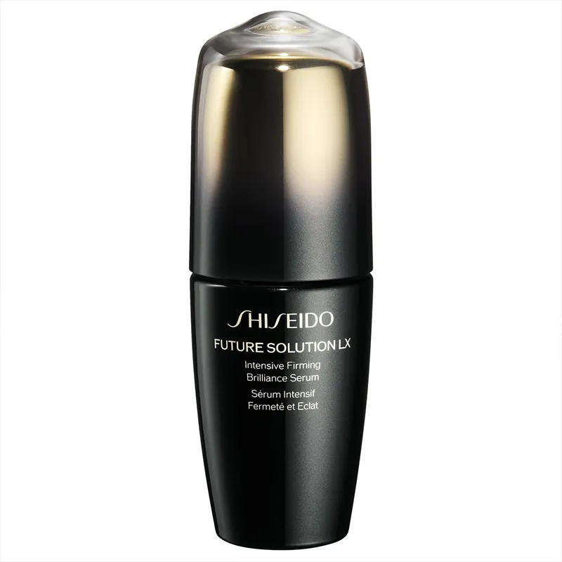 Future Solution LX Intensive Firming Brilliance Serum Gesichtsserum 50 ml Solange Der Vorrat Reicht