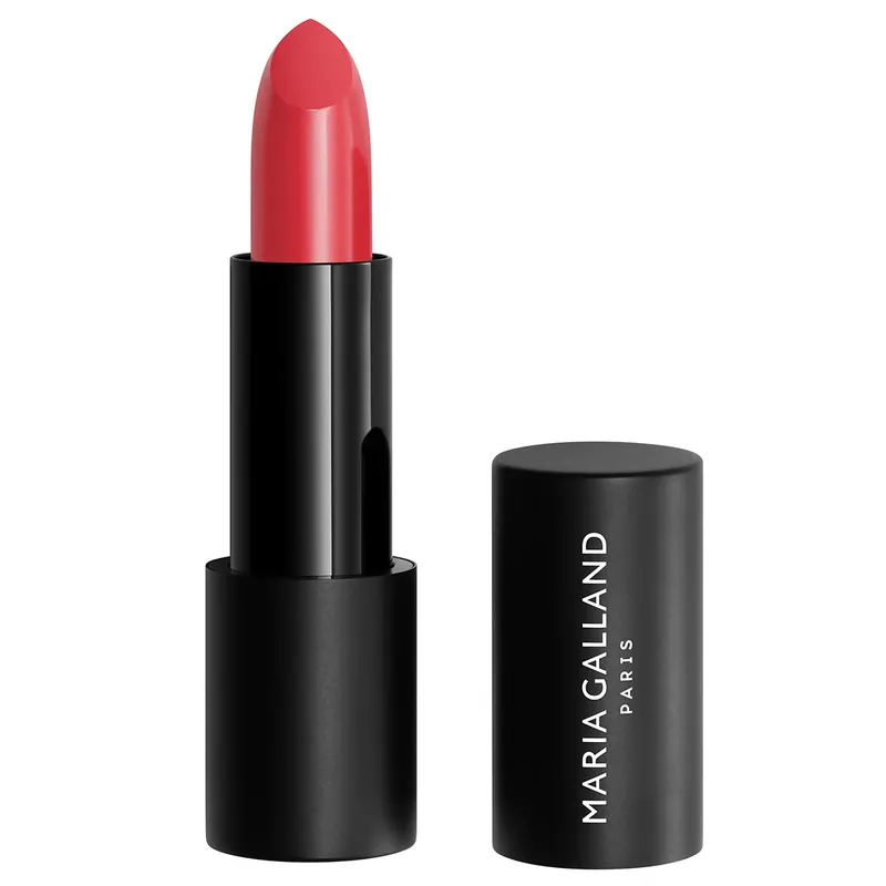 880 Rouge Galland Lipstick Lippenstift 3.5 g Top-Preis