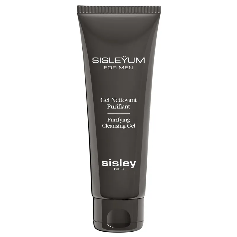Must-Have Sisleÿum Gel Nettoyant Purifiant Reinigungsgel 125 ml