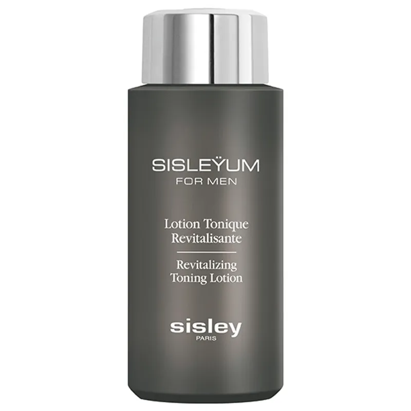 Highlight Sisleÿum Lotion Tonique Revitalisante Gesichtslotion 150 ml