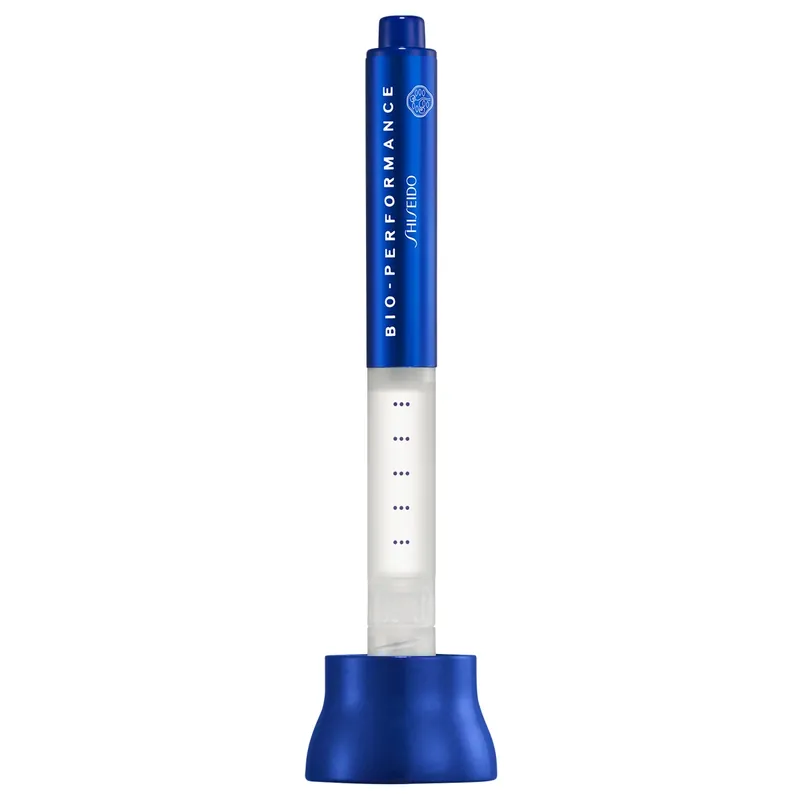 Bio-Performance Micro-Click Concentrate Gesichtskonzentrat 1.4 ml Sofort Bestellen