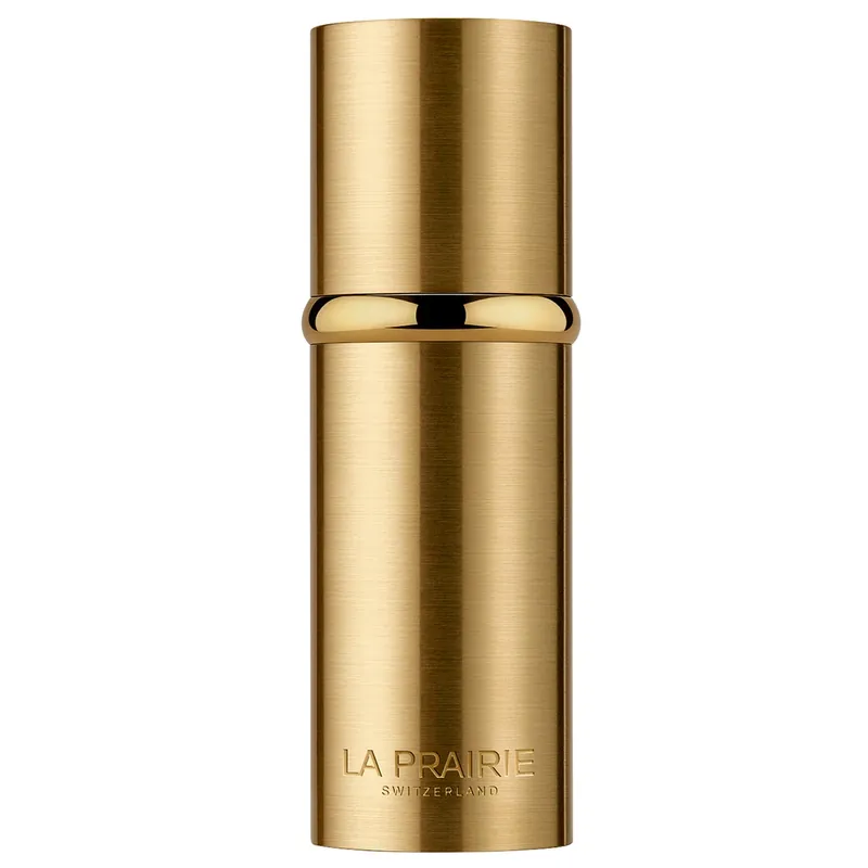 Pure Gold Radiance Concentrate Gesichtskonzentrat 30 ml Sale