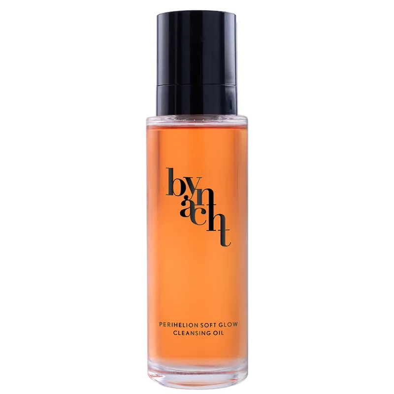 Kracherpreis Perihelion Soft Glow Cleansing Oil Gesichtsreiniger 100 ml