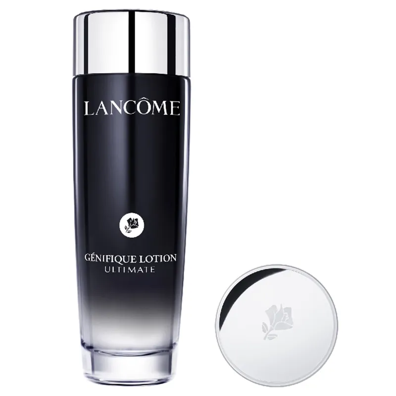 Génifique Lotion Ultimate Gesichtslotion 150 ml Finale Aktion