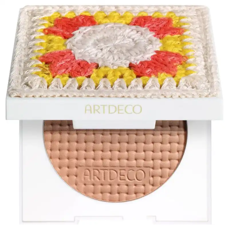 Heißes Angebot Bronzing Powder Bronzer 9 g