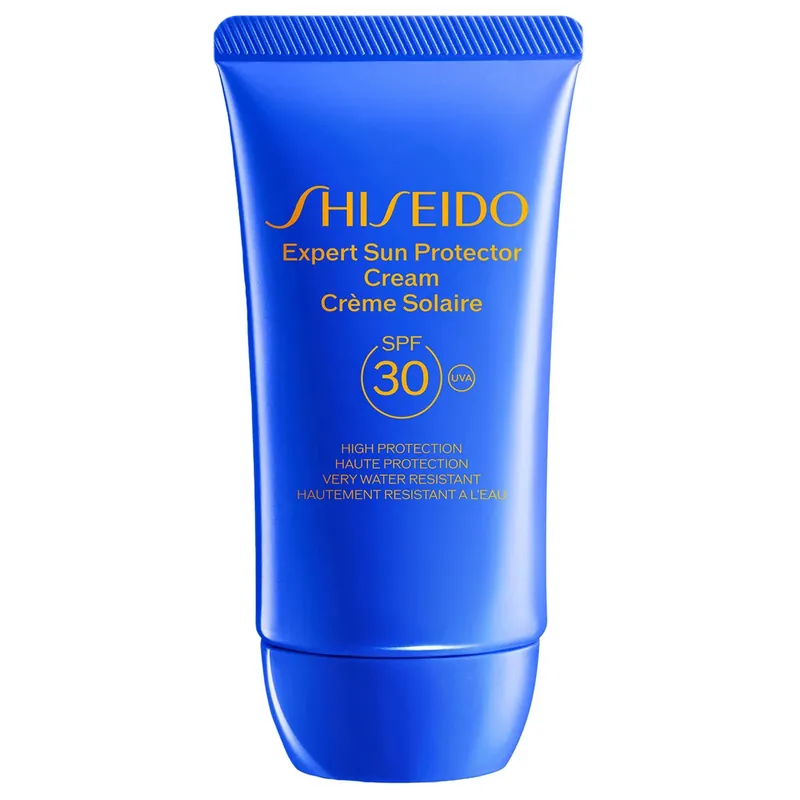 Saisonangebot Expert Sun Protector Cream SPF 30 Sonnencreme 50 ml