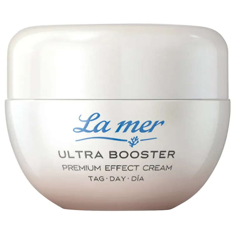 Ultra Booster Premium Effect Cream Tag Gesichtscreme 50 ml Top-Seller