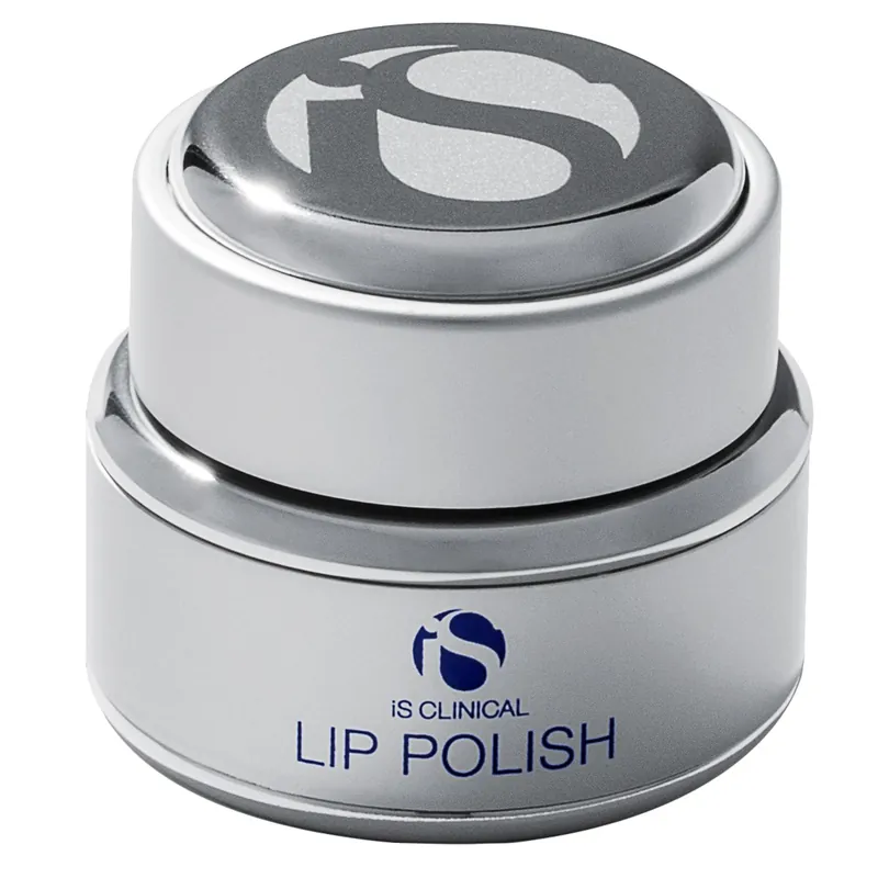 Wochenendangebot Lip Polish Lippenpeeling 15 g