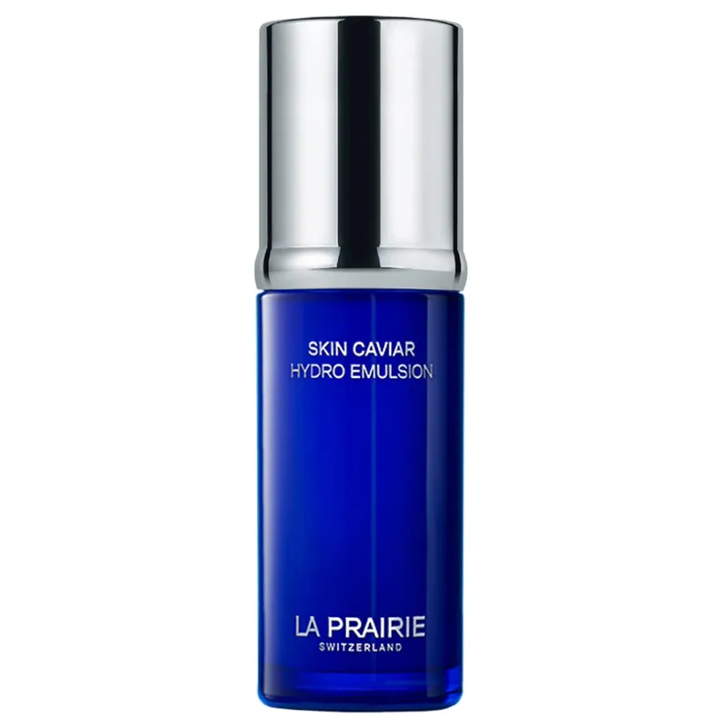 Markenprodukt Skin Caviar Hydro Emulsion Gesichtsemulsion 30 ml