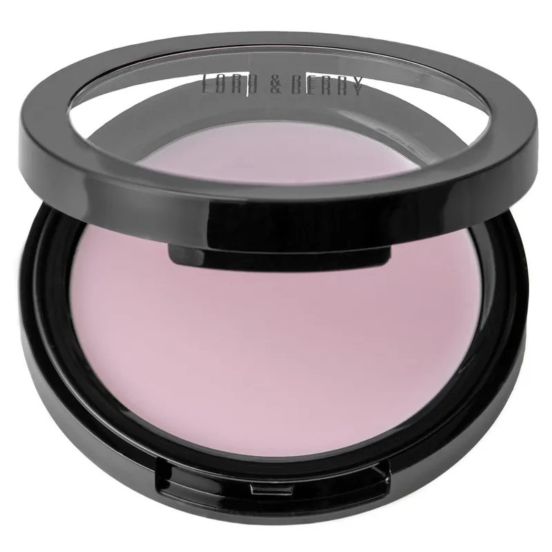 Geprüft Skin Control Primer 10 ml