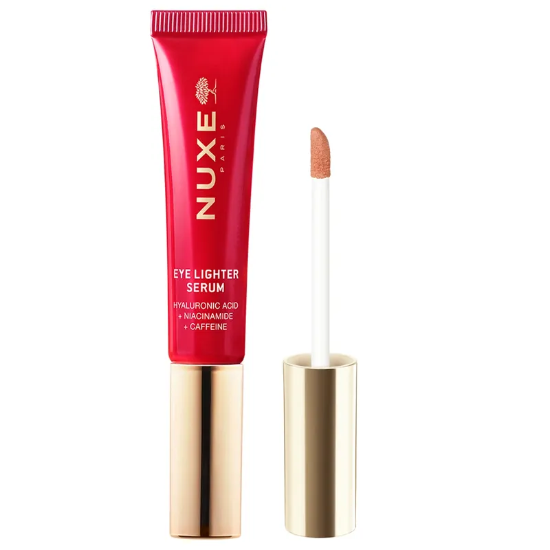 Merveillance Eye Lighter Serum Augenserum 12 ml Finale Aktion