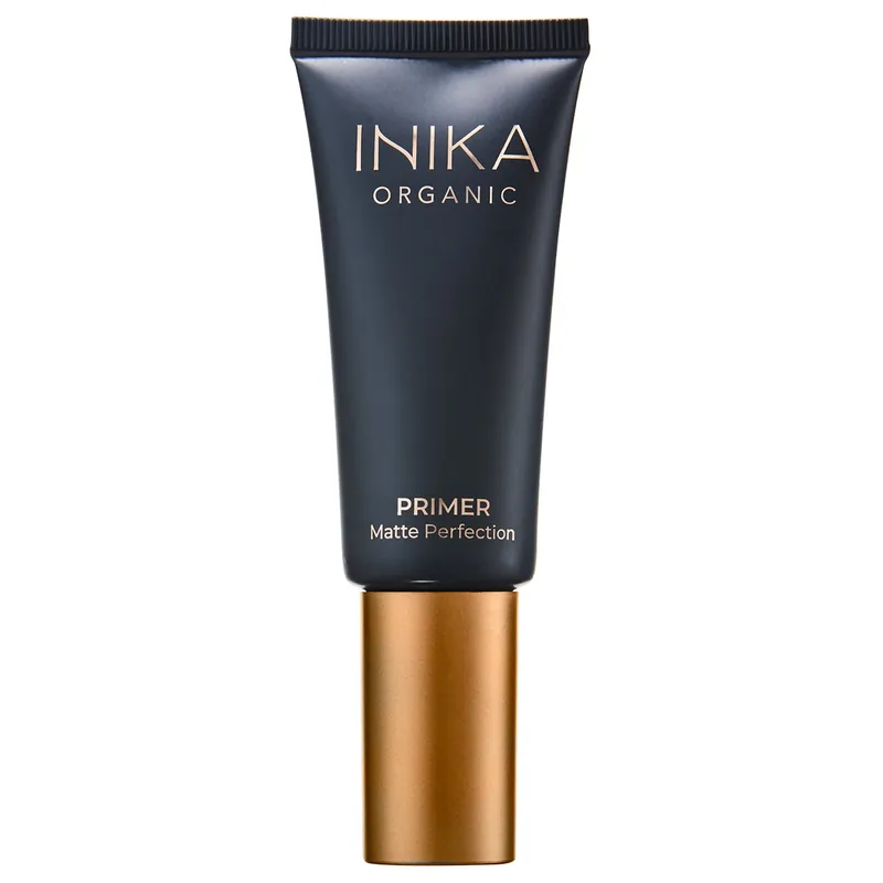 Primer Matte Perfection Primer 30 ml Super-Preis