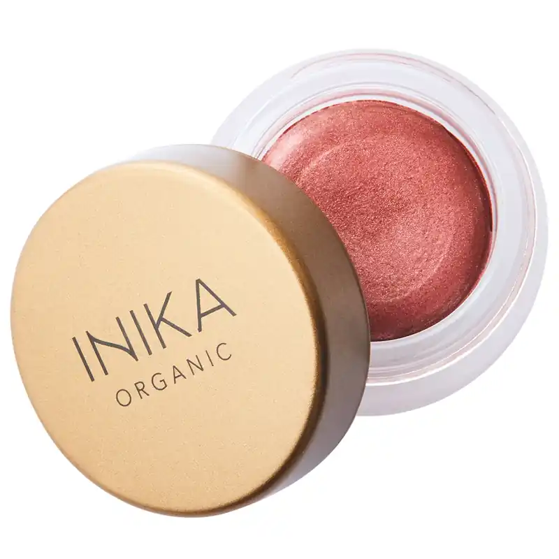 Jetzt Kaufen Lip & Cheek Cream Lippencreme 3.5 g