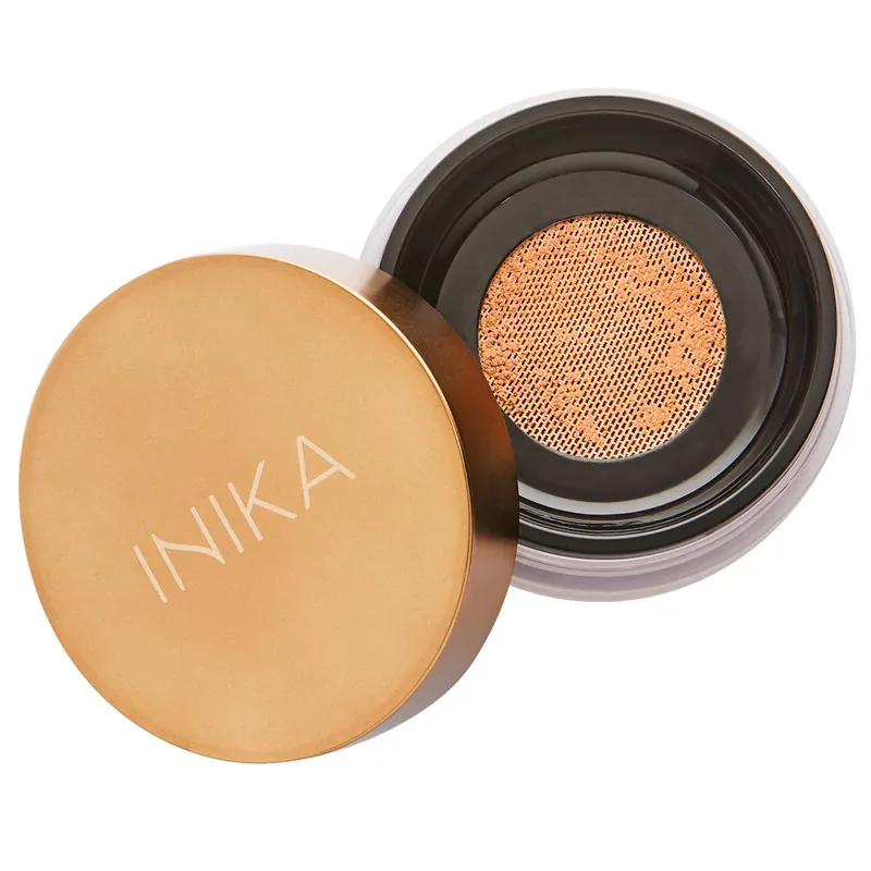 Loose Mineral Bronzer Bronzer 7 g Finale Aktion