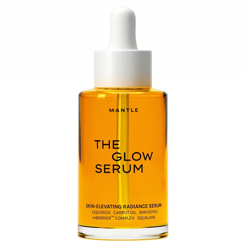 Direktkauf The Glow Serum Gesichtsserum 30 ml