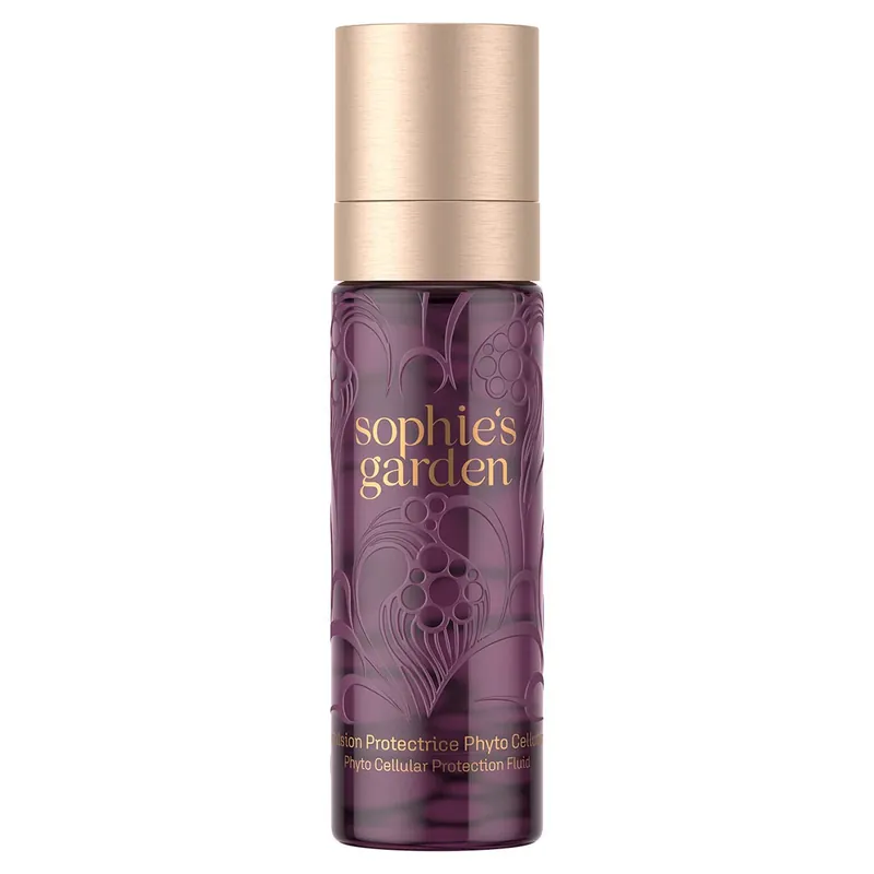 ÉMULSION PROTECTRICE Phyto Cellulaire Gesichtsemulsion 50 ml Nur Heute