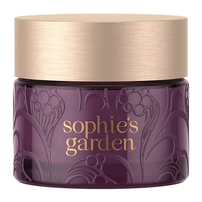 Bestseller MASQUE LÈVRES Phyto Cellulaire Lippenmaske 15 ml