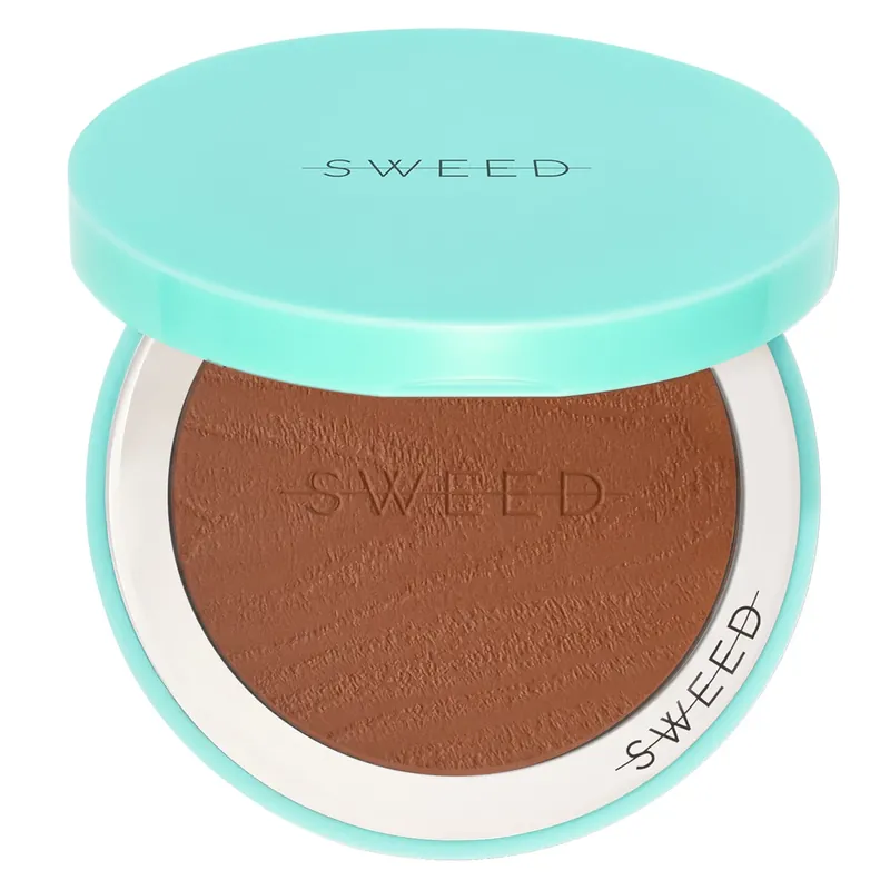 Kracherpreis The Bronzing Powder Bronzer 10 g