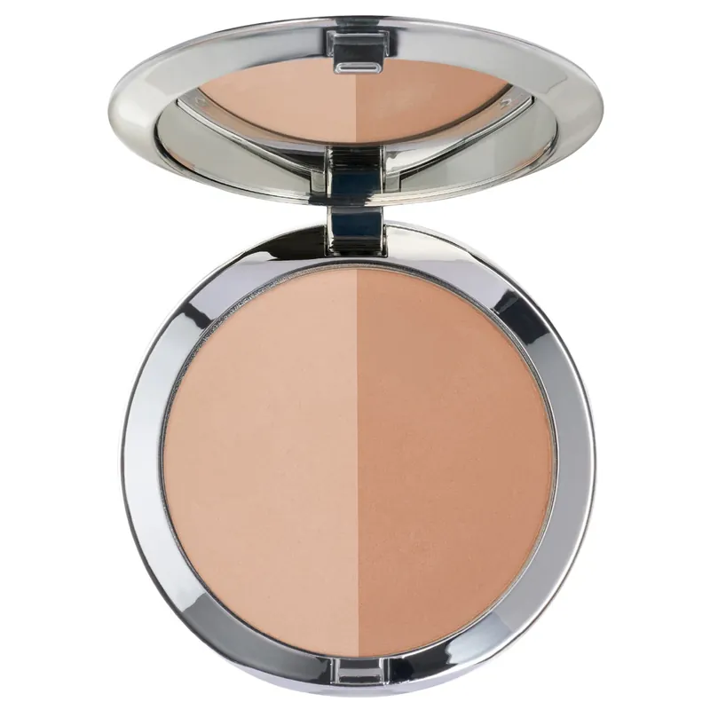 Zertifiziert Bronzing Powder Bronzer 10 g