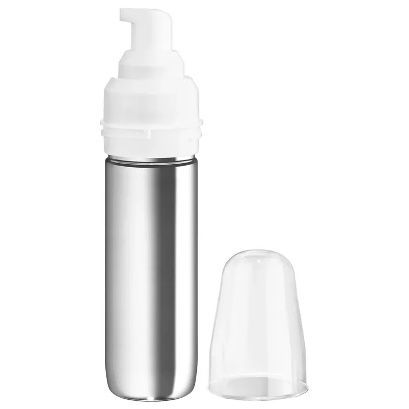 Men Total Revitalizer Light Fluid Refill Gesichtsfluid 70 ml Direkt Vom Hersteller