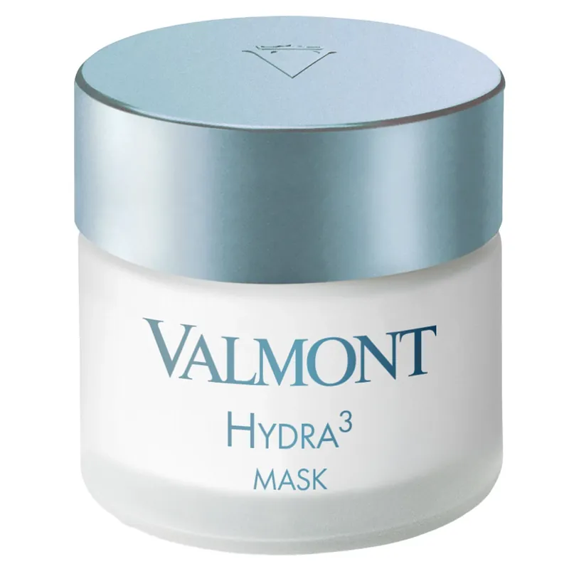 Top-Preis Hydra3 Hydra3 Mask Feuchtigkeitsmaske 50 ml
