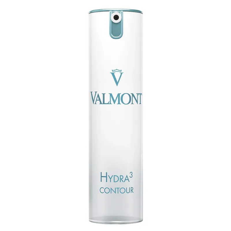 Hydra3 Hydra3 Contour Augencreme 15 ml Sofort Bestellen
