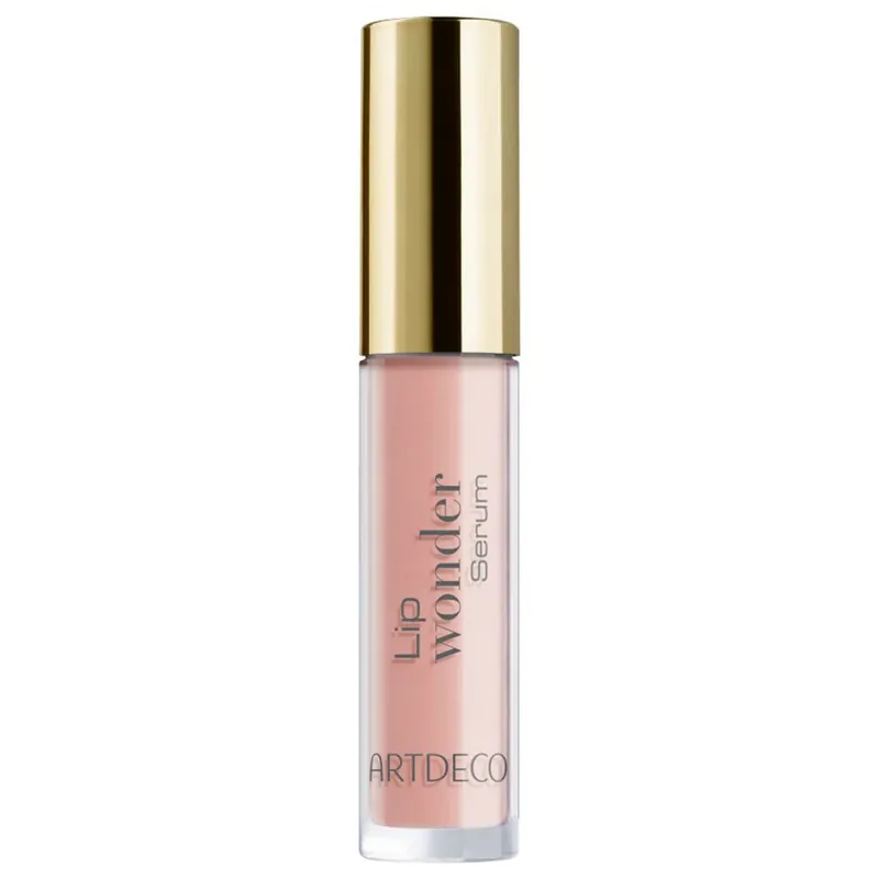 Top-Seller Lip Wonder Serum Lippenserum 4 ml