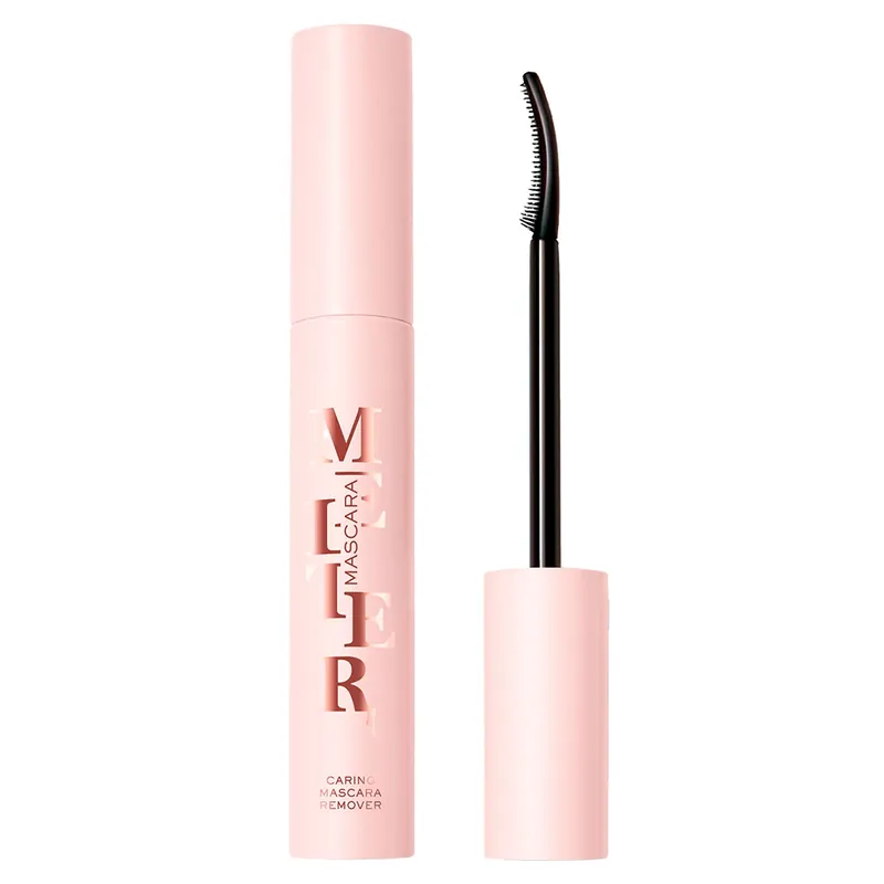 Günstig Melt Goddess Remover Augen Make-Up Entferner 8 ml